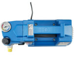 کارواش دینامی 160 بار ویوارکس مدل VR7160-PW - Image 6