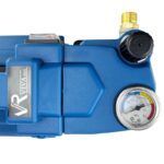 کارواش دینامی 160 بار ویوارکس مدل VR7160-PW - Image 7