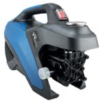 کارواش دینامی 140 بار ویوارکس مدل VR7140-PW - Image 5