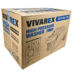کارواش دینامی 140 بار ویوارکس مدل VR7140-PW - Image 11