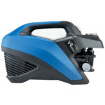 کارواش دینامی 140 بار ویوارکس مدل VR7140-PW - Image 3
