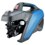 کارواش دینامی 140 بار ویوارکس مدل VR7140-PW - Image 4