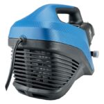 کارواش دینامی 140 بار ویوارکس مدل VR7140-PW - Image 6