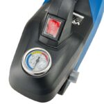 کارواش دینامی 140 بار ویوارکس مدل VR7140-PW - Image 7