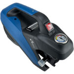 کارواش دینامی 140 بار ویوارکس مدل VR7140-PW - Image 8