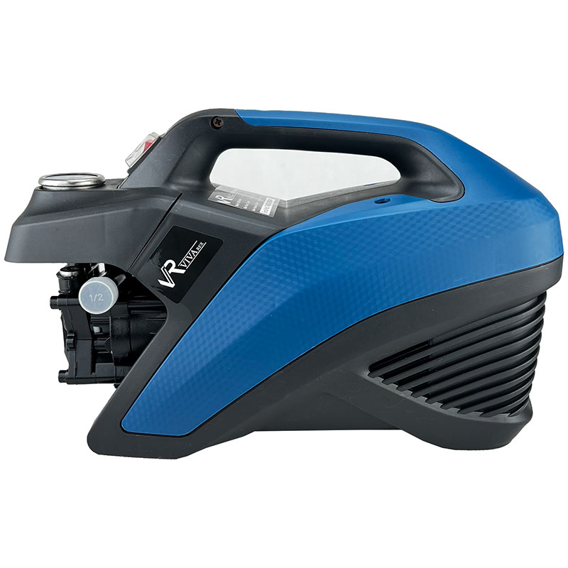 vr7140-pw-8-1.jpg کارواش دینامی 140 بار ویوارکس مدل VR7140-PW - Image 1