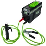 اینورتر باس مدل ARC-400mini - Image 2