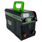 اینورتر باس مدل ARC-400mini - Image 3