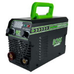 اینورتر باس مدل ARC-400mini - Image 4