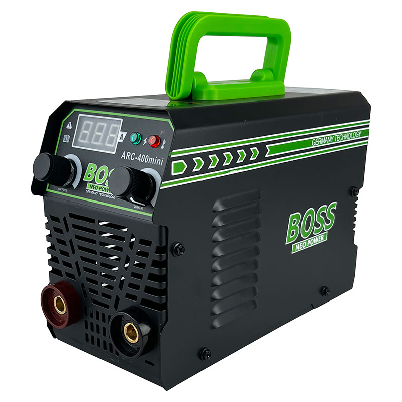 اینورتر-باس-مدل-ARC-400MINI-G-3.jpg اینورتر باس مدل ARC-400mini - Image 1