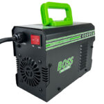 اینورتر باس مدل ARC-400mini - Image 5