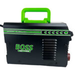 اینورتر باس مدل ARC-400mini - Image 6