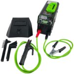 اینورتر باس مدل ARC-400mini - Image 8