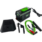 اینورتر باس مدل ARC-400mini - Image 9