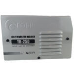 اینورتر جوشکاری 250 آمپر ادون مدل TB-250 - Image 3