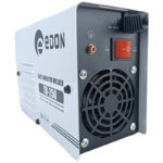 اینورتر جوشکاری 250 آمپر ادون مدل TB-250 - Image 4