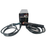 اینورتر جوشکاری 250 آمپر ادون مدل TB-250 - Image 5