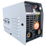 اینورتر جوشکاری 250 آمپر ادون مدل TB-250 - Image 2