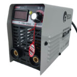 اینورتر جوشکاری 250 آمپر ادون مدل TB-250