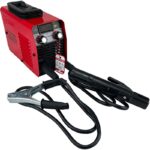 اینورتر جوشکاری 300 آمپر ادون مدل ARC-300MINI - Image 6