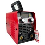 اینورتر جوشکاری 300 آمپر ادون مدل ARC-300MINI - Image 2