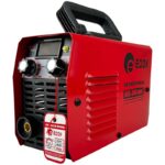 اینورتر جوشکاری 300 آمپر ادون مدل ARC-300MINI