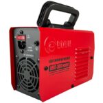 اینورتر جوشکاری 300 آمپر ادون مدل ARC-300MINI - Image 4
