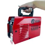 اینورتر جوشکاری 300 آمپر ادون مدل ARC-300MINI - Image 5