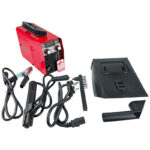 اینورتر جوشکاری 300 آمپر ادون مدل ARC-300MINI - Image 7