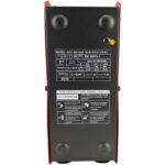 اینورتر جوشکاری 300 آمپر ادون مدل ARC-300MINI - Image 8