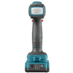 دریل شارژی 13 میلیمتر 20 ولت براشلس رونیکس مدل 8900K - Image 6