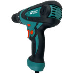 پیچ گوشتی برقی پاوراکشن مدل HD450 - Image 7