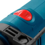 دریل چکشی رونیکس مدل 2260 - Image 6