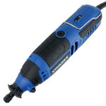 فرز مینیاتوری 211 پارچه ویوارکس مدل VR3211-MG - Image 8