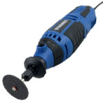 فرز مینیاتوری 211 پارچه ویوارکس مدل VR3211-MG - Image 9
