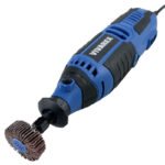 فرز مینیاتوری 211 پارچه ویوارکس مدل VR3211-MG - Image 10