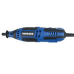 فرز مینیاتوری 211 پارچه ویوارکس مدل VR3211-MG - Image 11