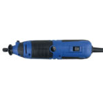فرز مینیاتوری 211 پارچه ویوارکس مدل VR3211-MG - Image 13