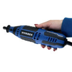 فرز مینیاتوری 211 پارچه ویوارکس مدل VR3211-MG - Image 15