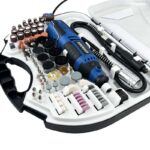 فرز مینیاتوری 211 پارچه ویوارکس مدل VR3211-MG - Image 3