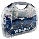 فرز مینیاتوری 211 پارچه ویوارکس مدل VR3211-MG - Image 6
