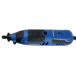 فرز مینیاتوری 211 پارچه ویوارکس مدل VR3211-MG - Image 7