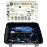 فرز مینیاتوری 218 پارچه ویوارکس مدل VR3218-MG