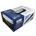 فرز مینیاتوری 218 پارچه ویوارکس مدل VR3218-MG - Image 15