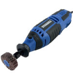 فرز مینیاتوری 218 پارچه ویوارکس مدل VR3218-MG - Image 3