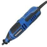فرز مینیاتوری 218 پارچه ویوارکس مدل VR3218-MG - Image 4
