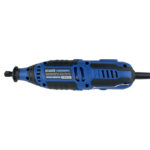 فرز مینیاتوری 218 پارچه ویوارکس مدل VR3218-MG - Image 5