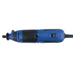 فرز مینیاتوری 218 پارچه ویوارکس مدل VR3218-MG - Image 6