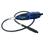 فرز مینیاتوری 218 پارچه ویوارکس مدل VR3218-MG - Image 9