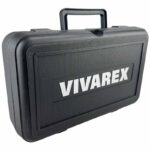 فرز مینیاتوری 41 پارچه ویوارکس مدل VR3041-MG - Image 11